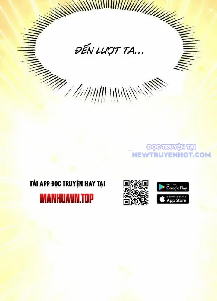 Ta Thật Không Muốn Học Cấm Chú 109 trang 65