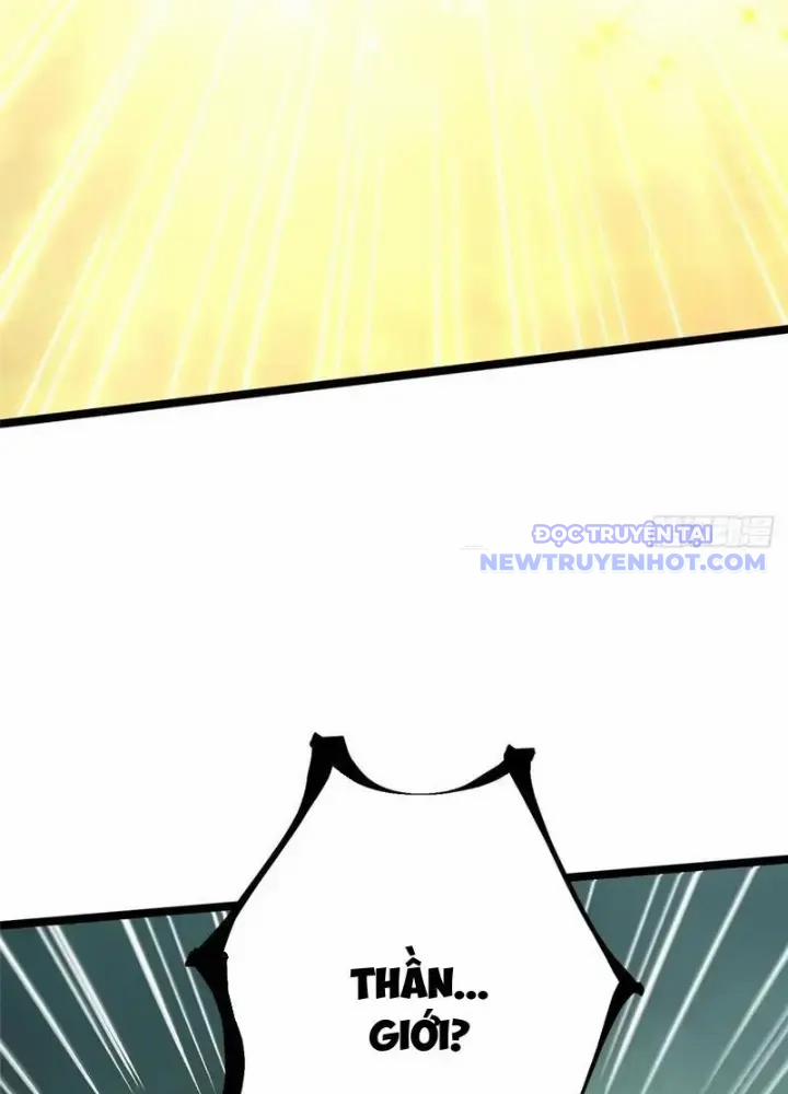 Ta Thật Không Muốn Học Cấm Chú 109 trang 67