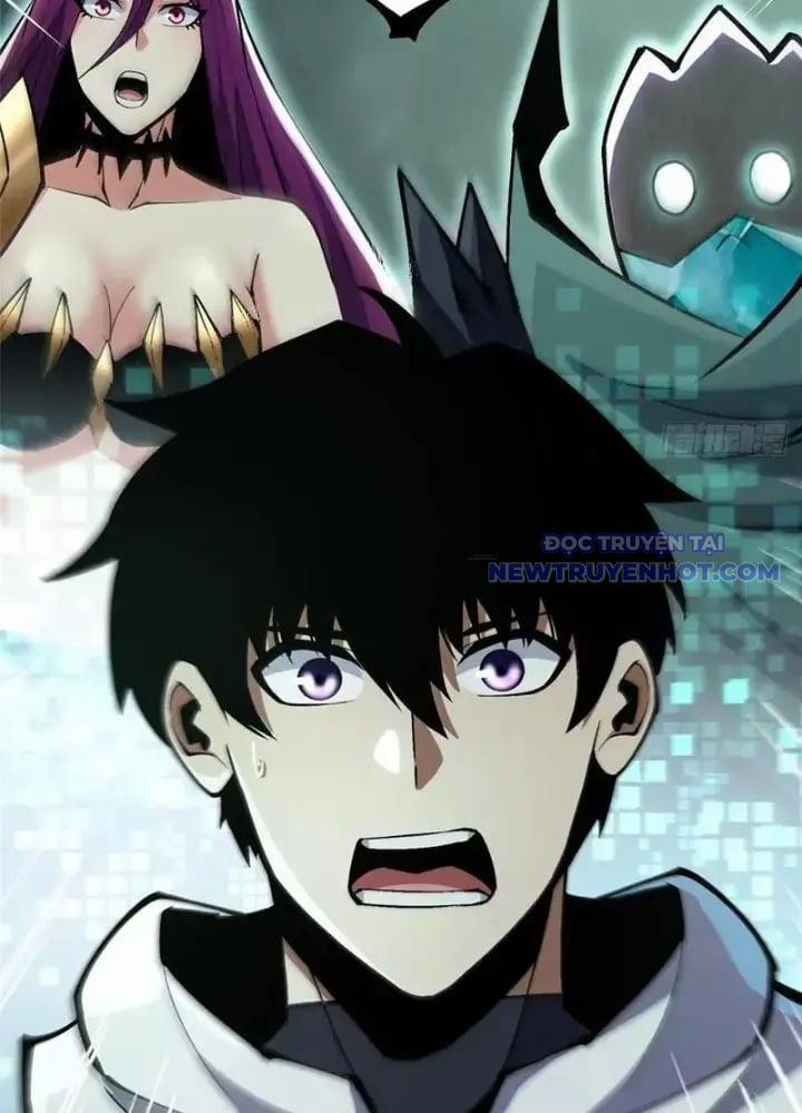 Ta Thật Không Muốn Học Cấm Chú 109 trang 69