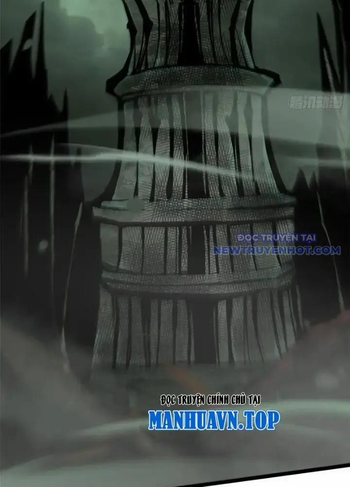 Ta Thật Không Muốn Học Cấm Chú 109 trang 73