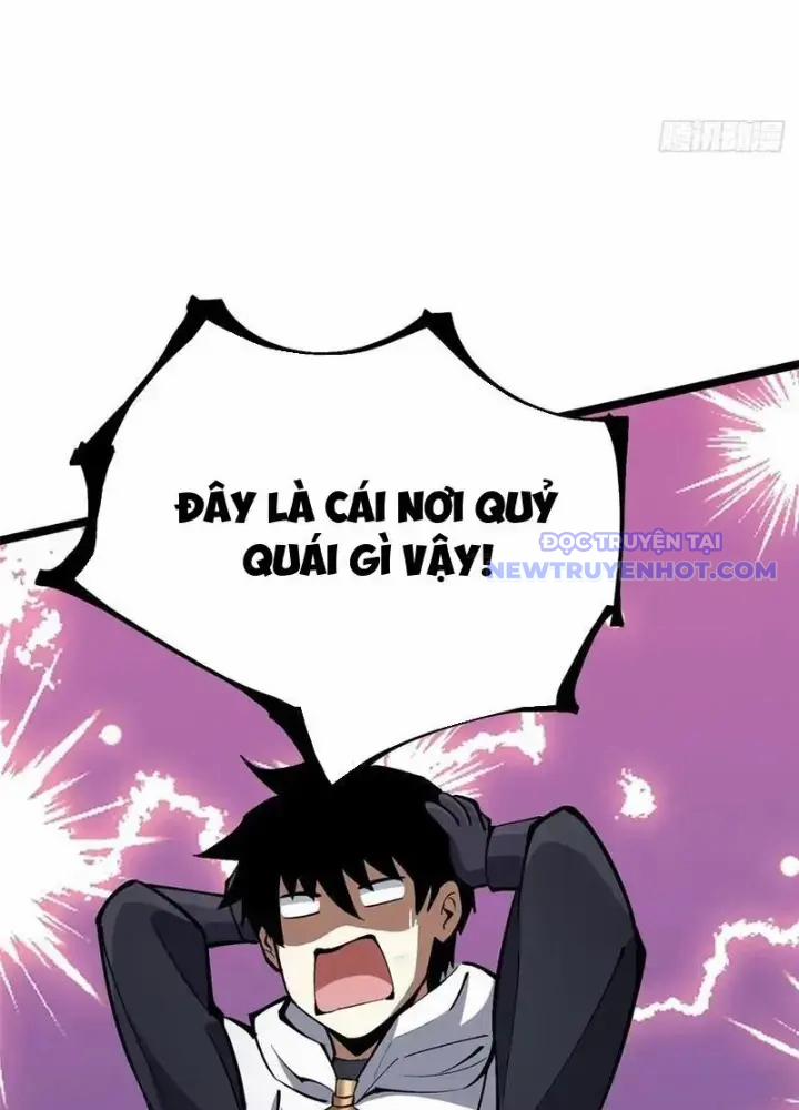 Ta Thật Không Muốn Học Cấm Chú 109 trang 75