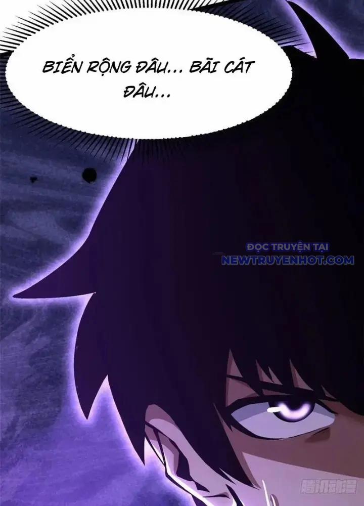 Ta Thật Không Muốn Học Cấm Chú 109 trang 79