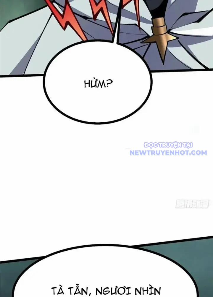 Ta Thật Không Muốn Học Cấm Chú 109 trang 85