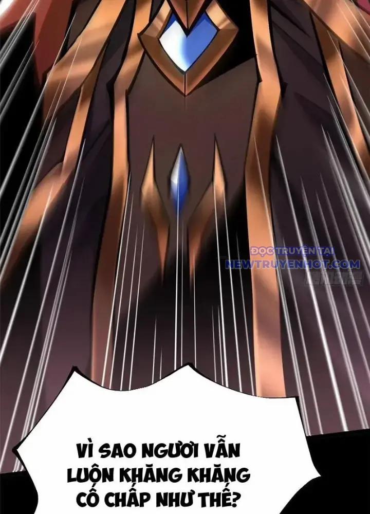 Ta Thật Không Muốn Học Cấm Chú 109 trang 9