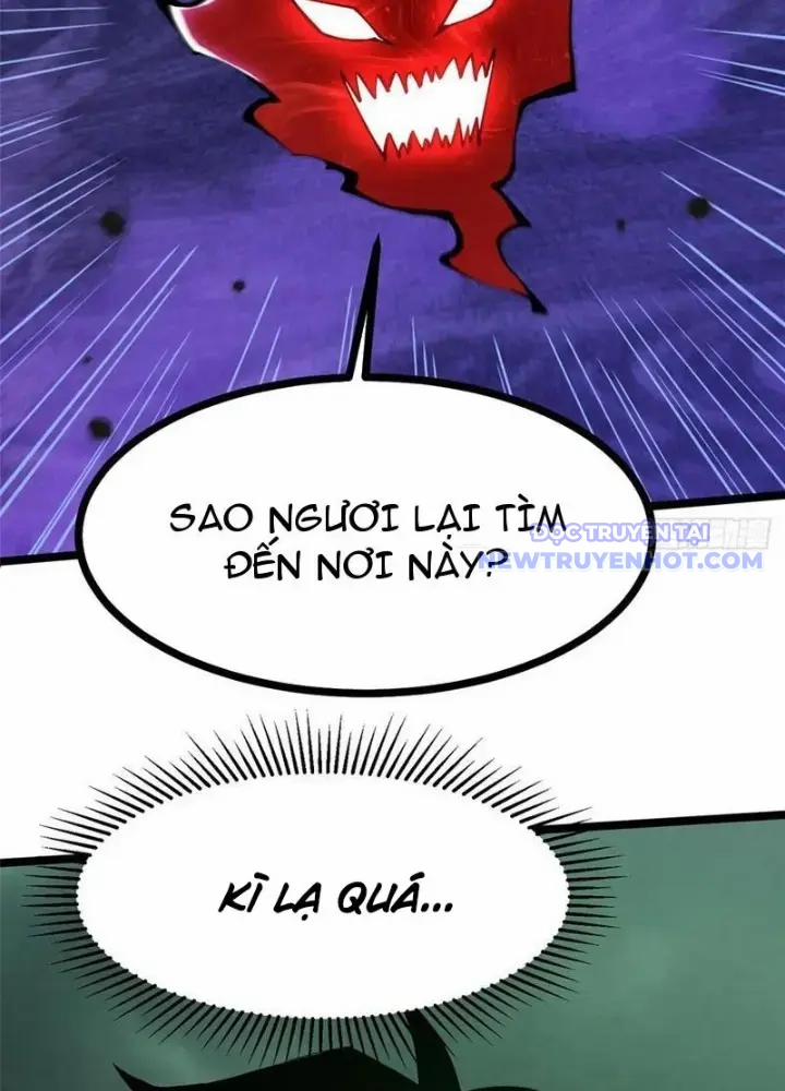 Ta Thật Không Muốn Học Cấm Chú 109 trang 91