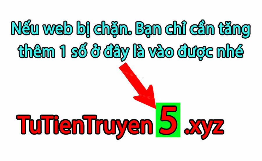 Ta Thật Không Muốn Học Cấm Chú 11 trang 0