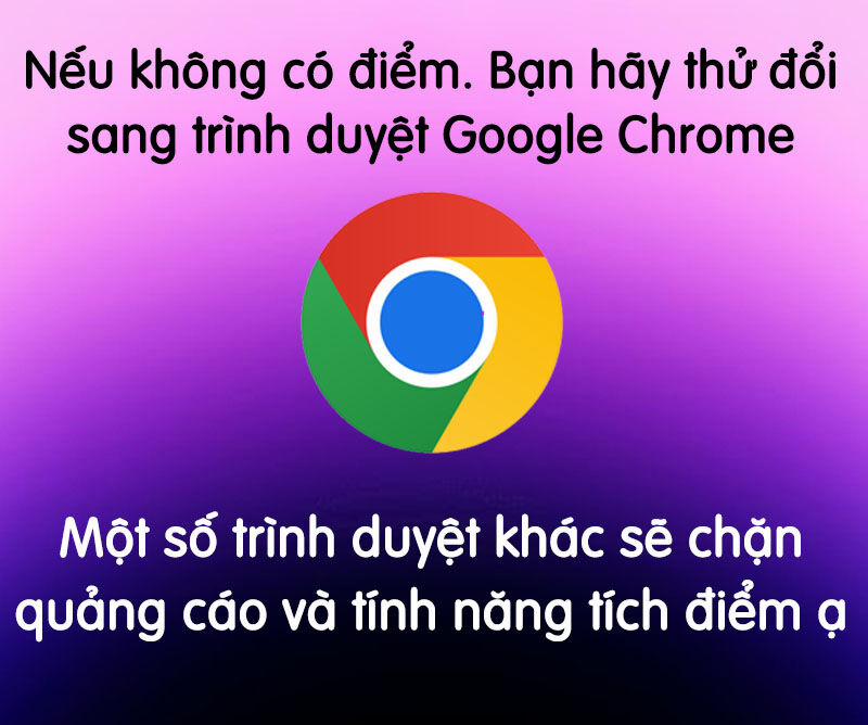 Ta Thật Không Muốn Học Cấm Chú 11 trang 1