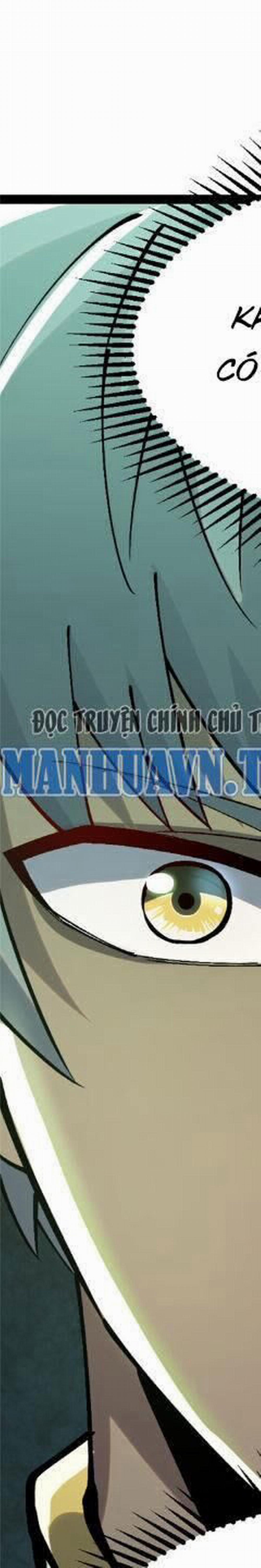 Ta Thật Không Muốn Học Cấm Chú 11 trang 152
