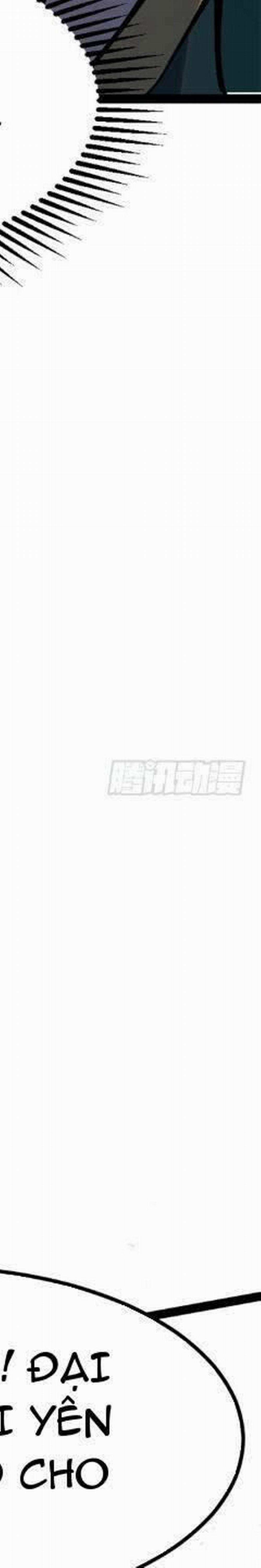 Ta Thật Không Muốn Học Cấm Chú 11 trang 157