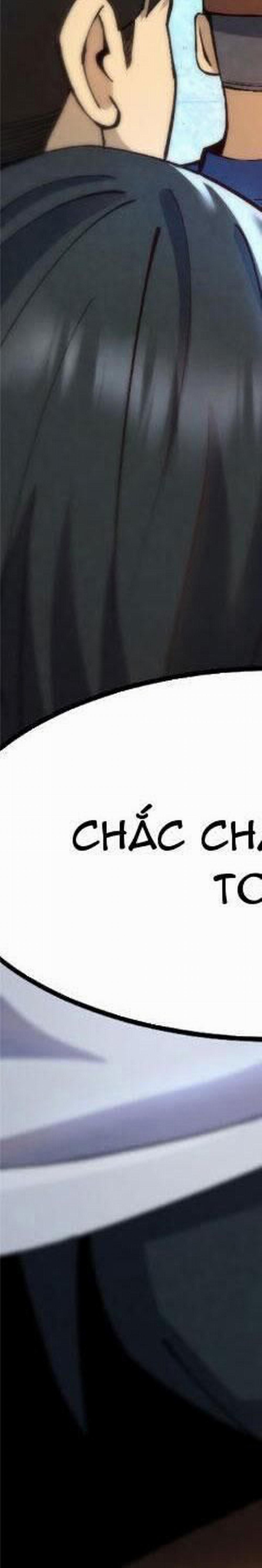 Ta Thật Không Muốn Học Cấm Chú 11 trang 23