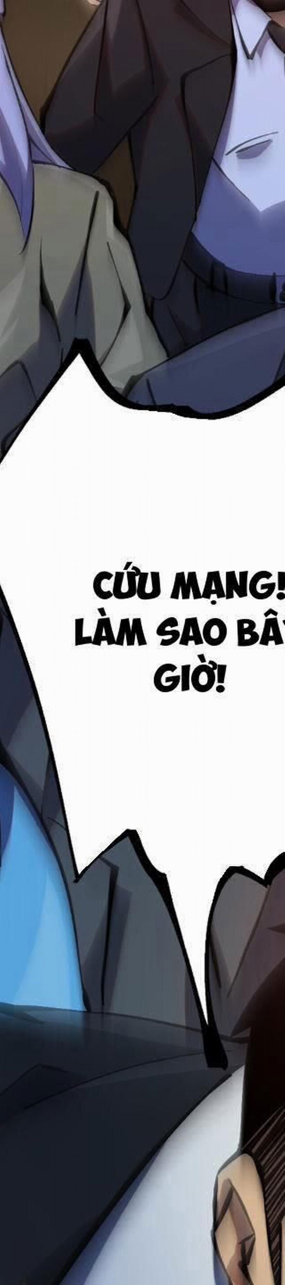 Ta Thật Không Muốn Học Cấm Chú 11 trang 231