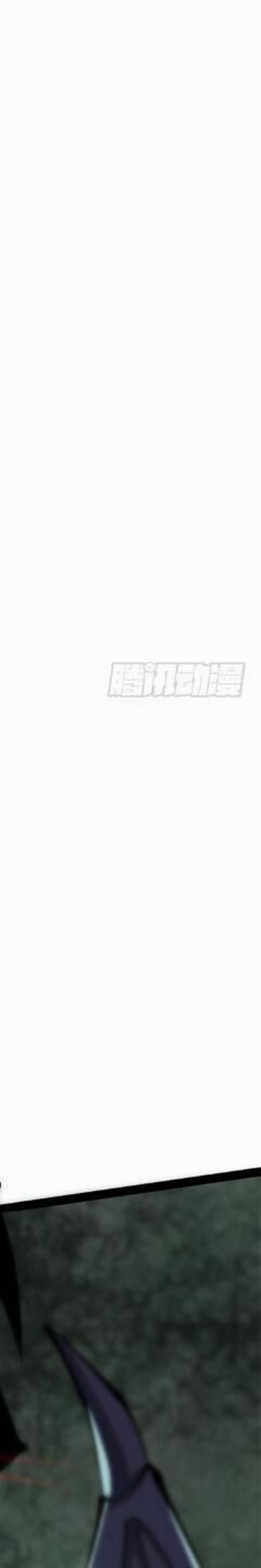 Ta Thật Không Muốn Học Cấm Chú 11 trang 238