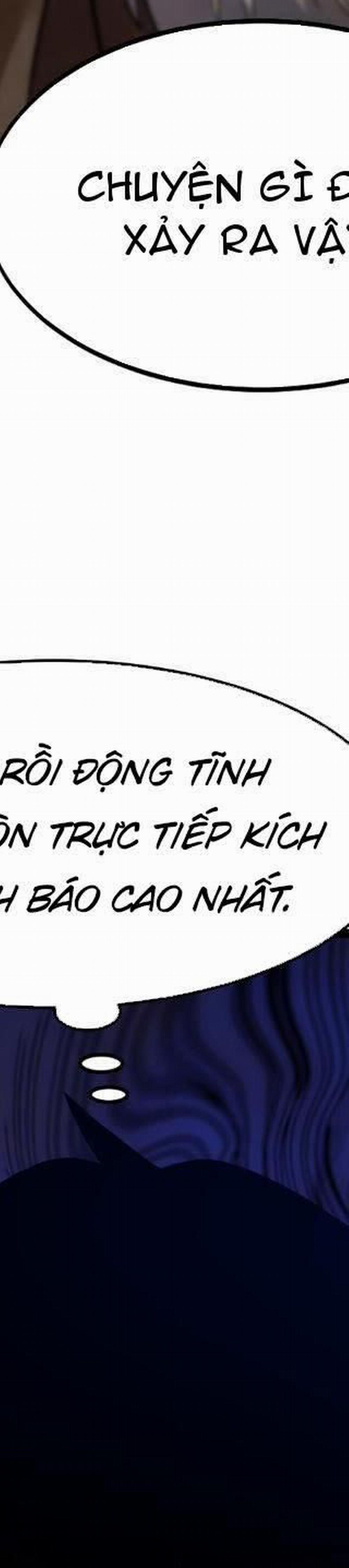 Ta Thật Không Muốn Học Cấm Chú 11 trang 27