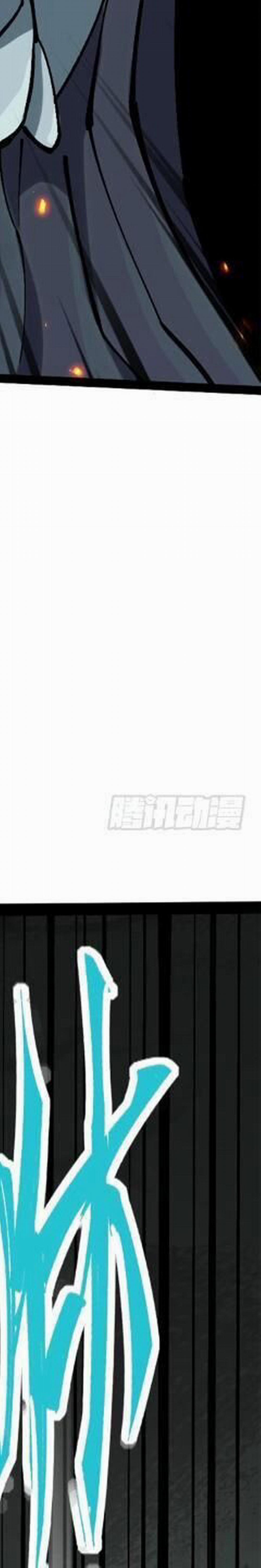 Ta Thật Không Muốn Học Cấm Chú 11 trang 301