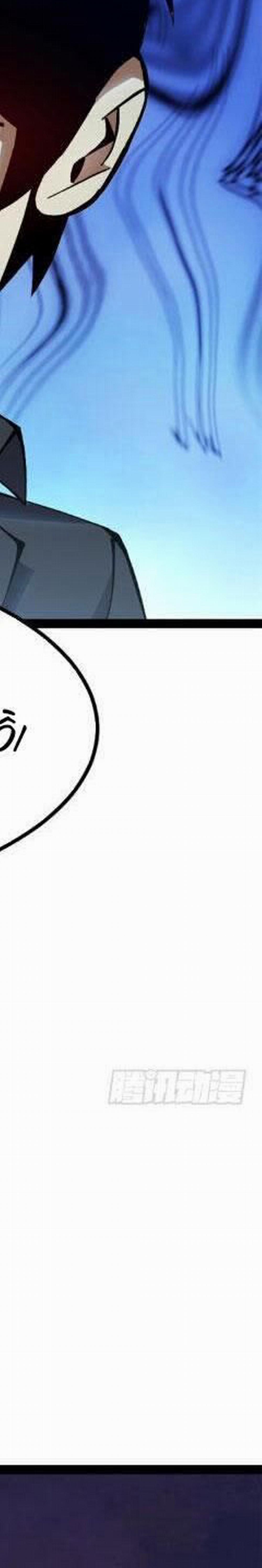 Ta Thật Không Muốn Học Cấm Chú 11 trang 31