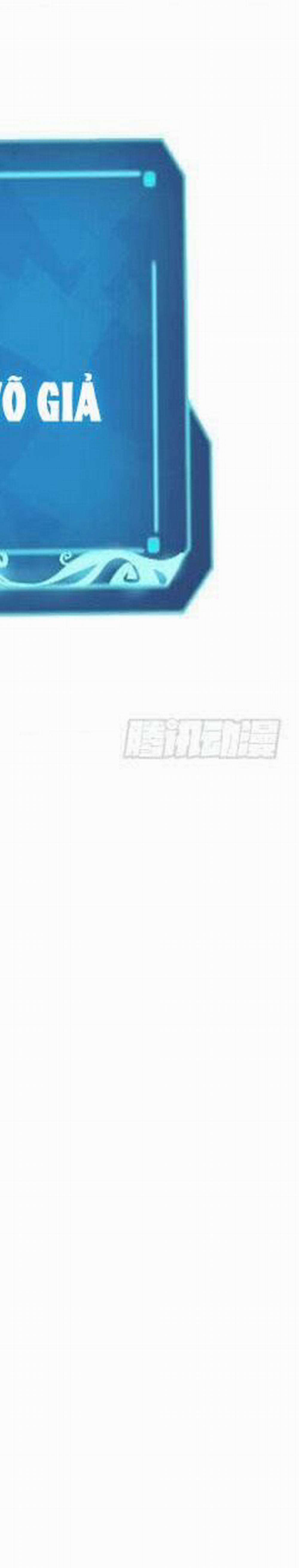 Ta Thật Không Muốn Học Cấm Chú 11 trang 352