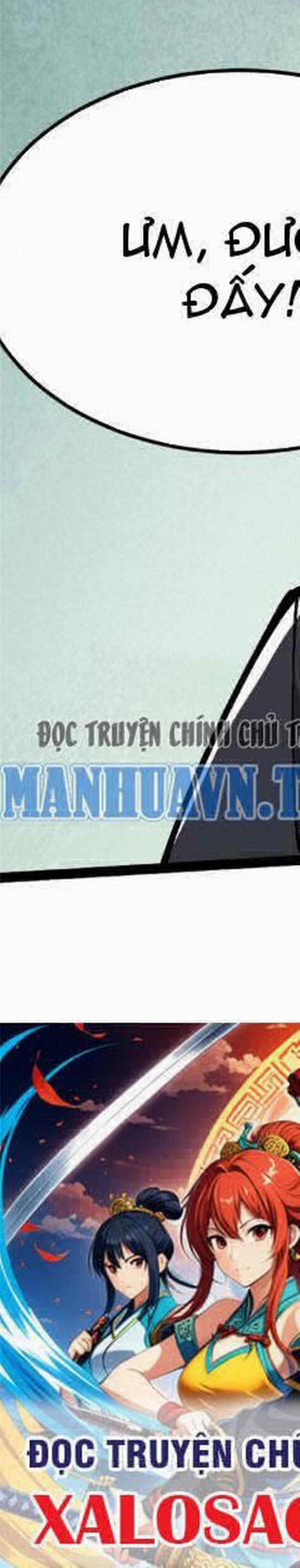 Ta Thật Không Muốn Học Cấm Chú 11 trang 359