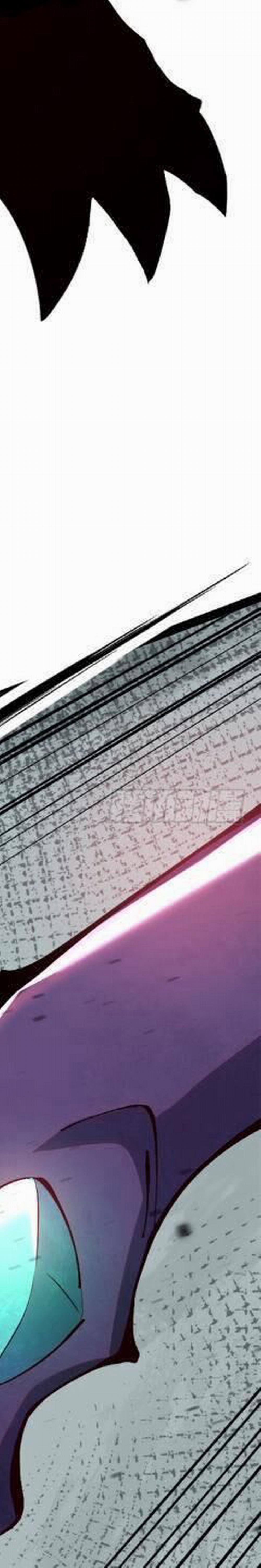 Ta Thật Không Muốn Học Cấm Chú 11 trang 73