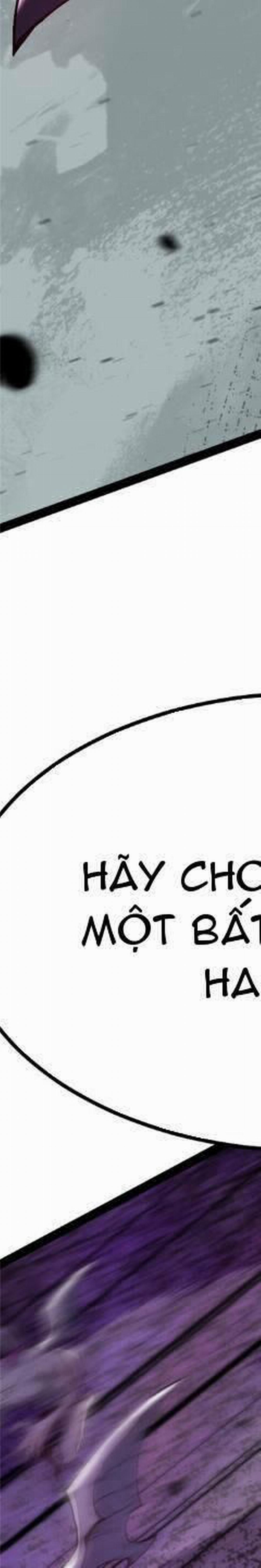 Ta Thật Không Muốn Học Cấm Chú 11 trang 74