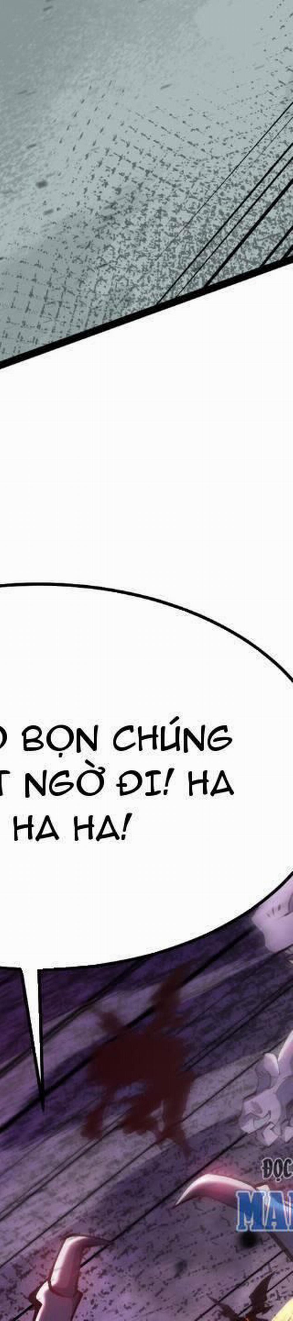 Ta Thật Không Muốn Học Cấm Chú 11 trang 75