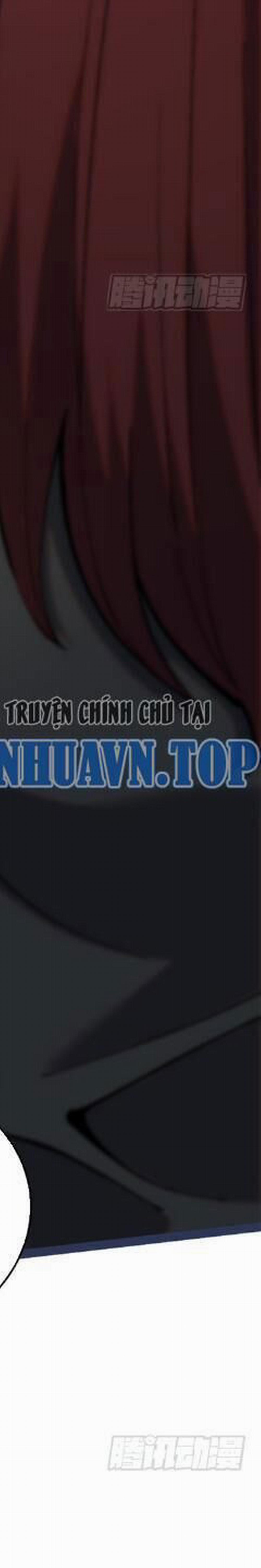 Ta Thật Không Muốn Học Cấm Chú 11 trang 94