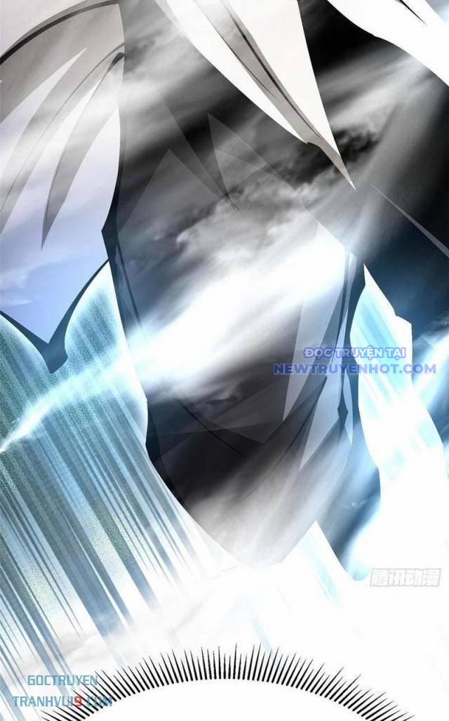 Ta Thật Không Muốn Học Cấm Chú 110 trang 12