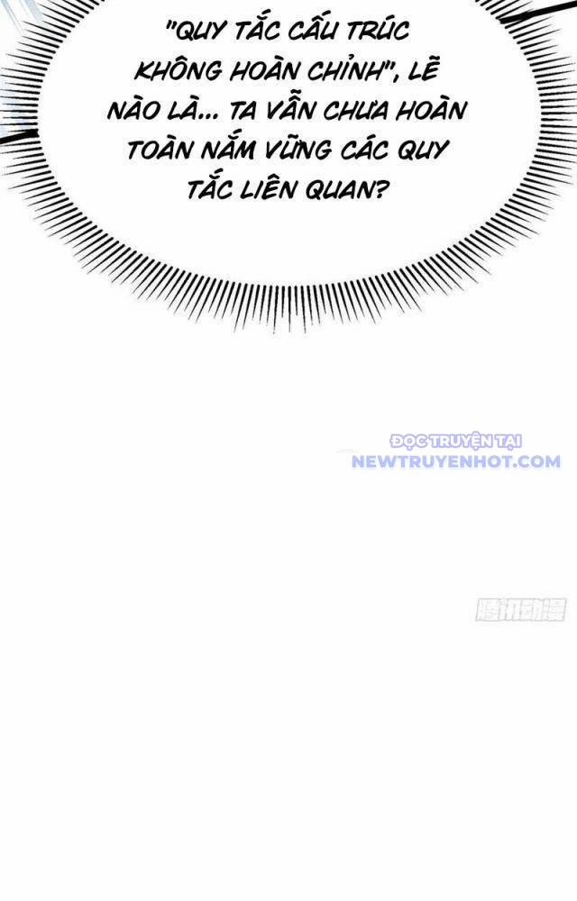 Ta Thật Không Muốn Học Cấm Chú 110 trang 13
