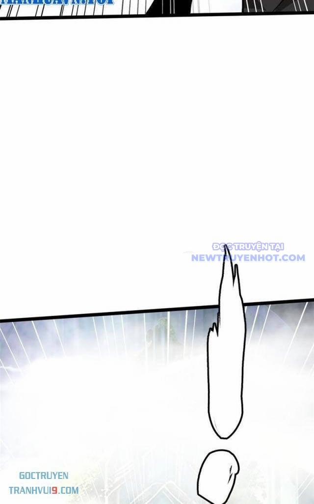 Ta Thật Không Muốn Học Cấm Chú 110 trang 16