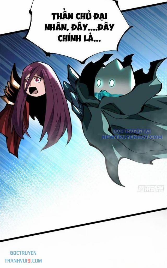 Ta Thật Không Muốn Học Cấm Chú 110 trang 2