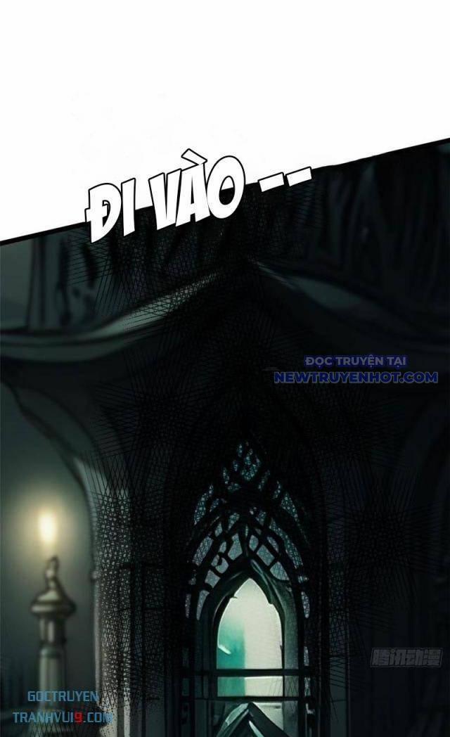 Ta Thật Không Muốn Học Cấm Chú 110 trang 26