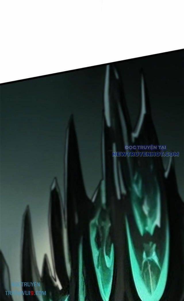 Ta Thật Không Muốn Học Cấm Chú 110 trang 28