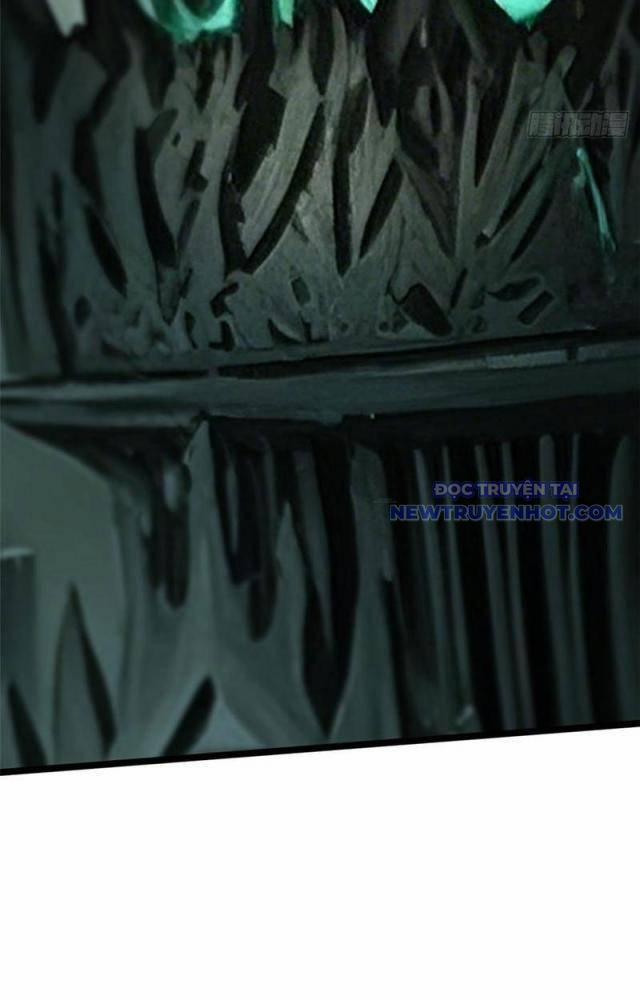 Ta Thật Không Muốn Học Cấm Chú 110 trang 29