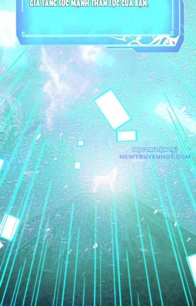 Ta Thật Không Muốn Học Cấm Chú 110 trang 39