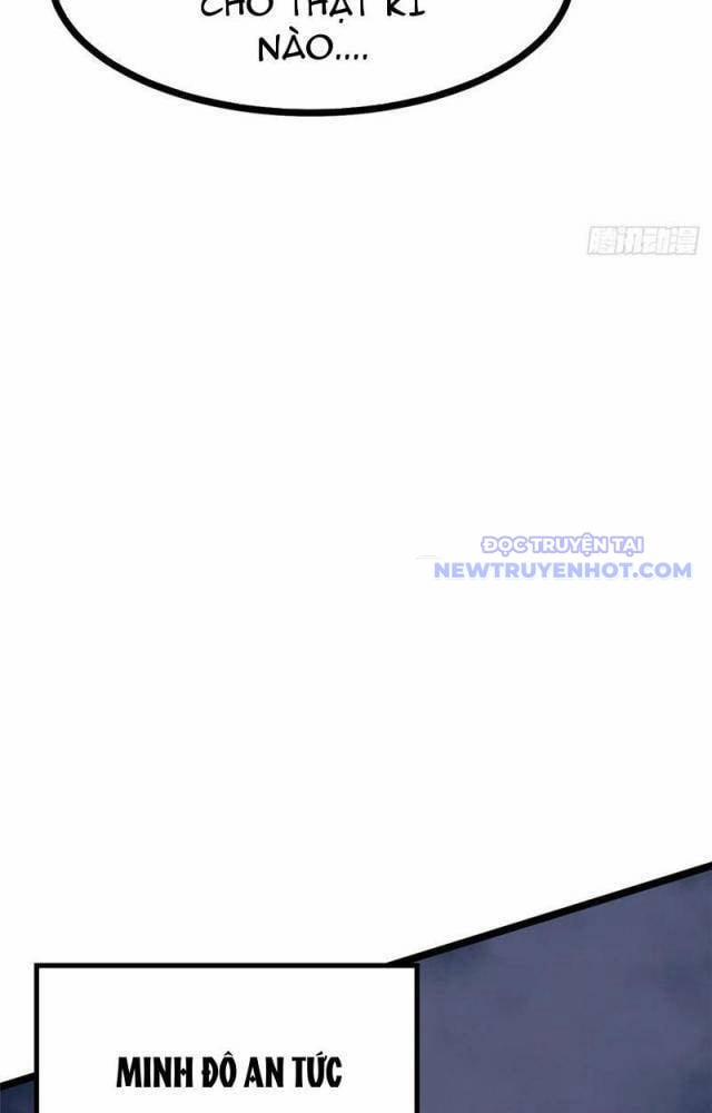 Ta Thật Không Muốn Học Cấm Chú 110 trang 43