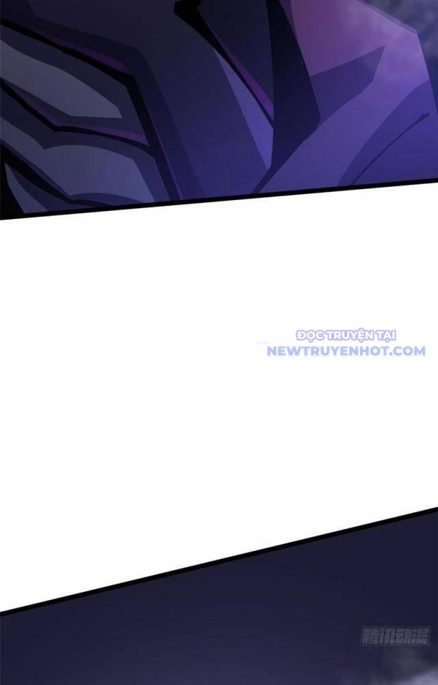 Ta Thật Không Muốn Học Cấm Chú 110 trang 49