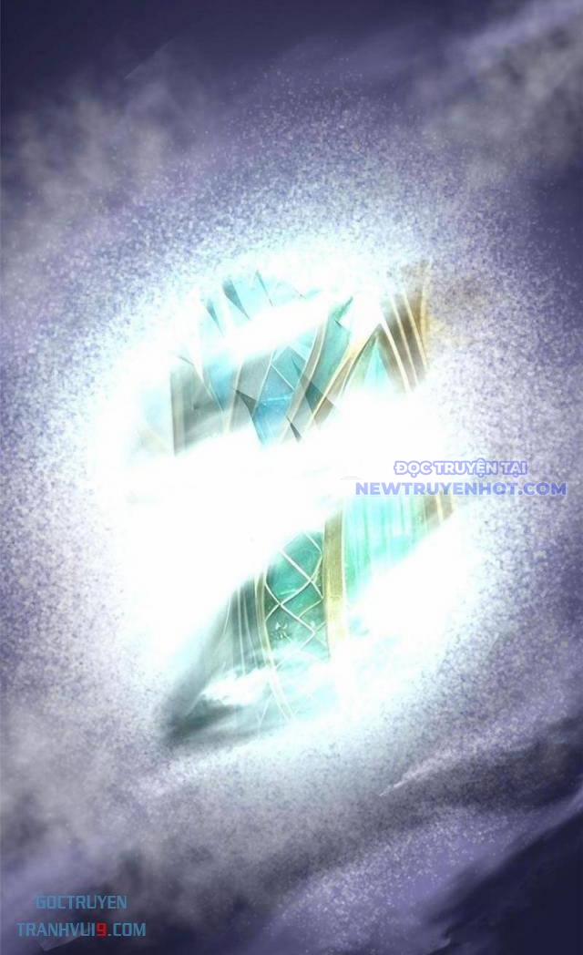 Ta Thật Không Muốn Học Cấm Chú 110 trang 50