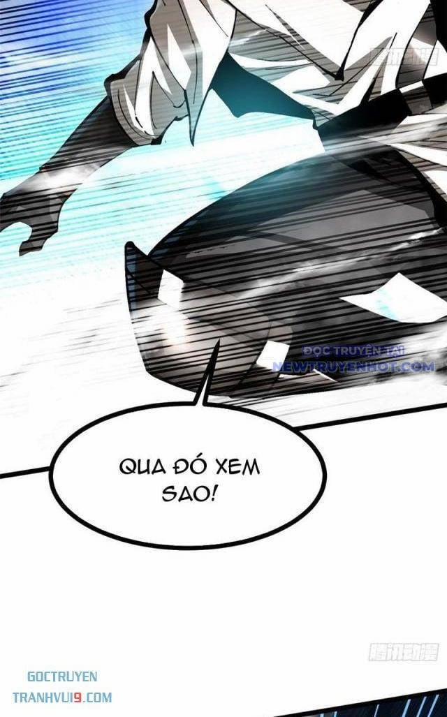 Ta Thật Không Muốn Học Cấm Chú 110 trang 6