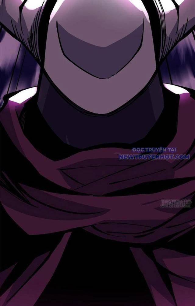 Ta Thật Không Muốn Học Cấm Chú 110 trang 61