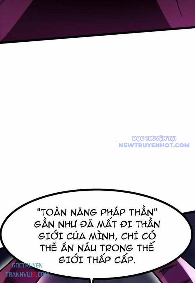 Ta Thật Không Muốn Học Cấm Chú 110 trang 62