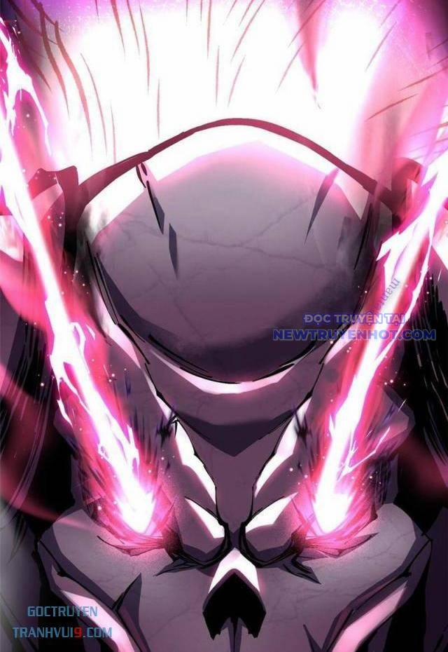 Ta Thật Không Muốn Học Cấm Chú 110 trang 66