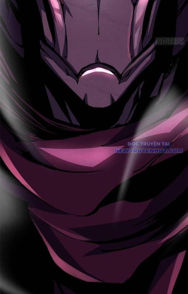 Ta Thật Không Muốn Học Cấm Chú 110 trang 67