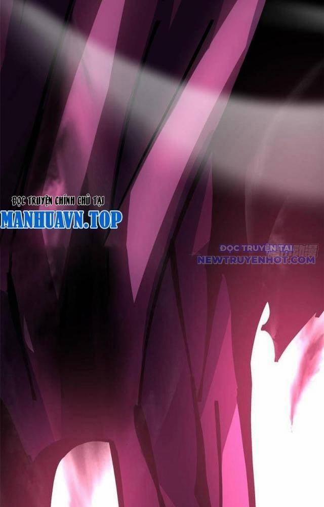 Ta Thật Không Muốn Học Cấm Chú 110 trang 69