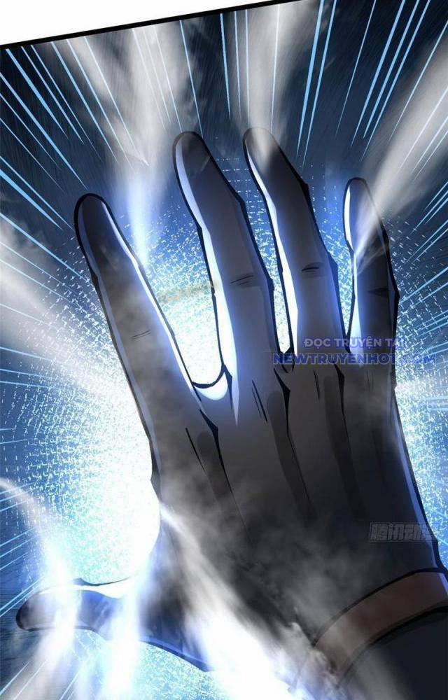 Ta Thật Không Muốn Học Cấm Chú 110 trang 7