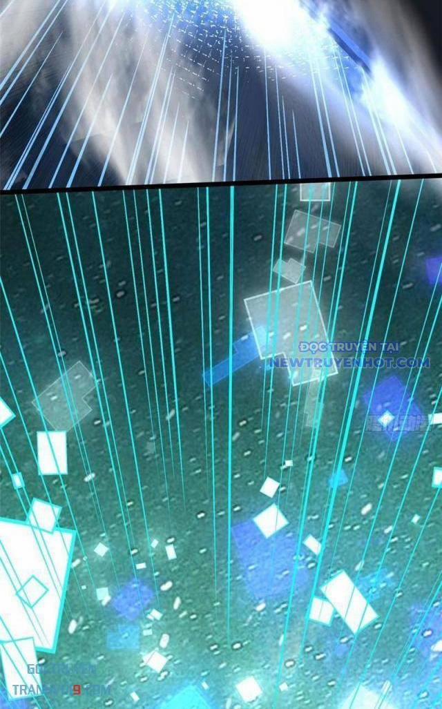 Ta Thật Không Muốn Học Cấm Chú 110 trang 8