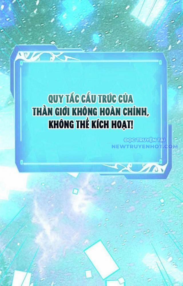 Ta Thật Không Muốn Học Cấm Chú 110 trang 9