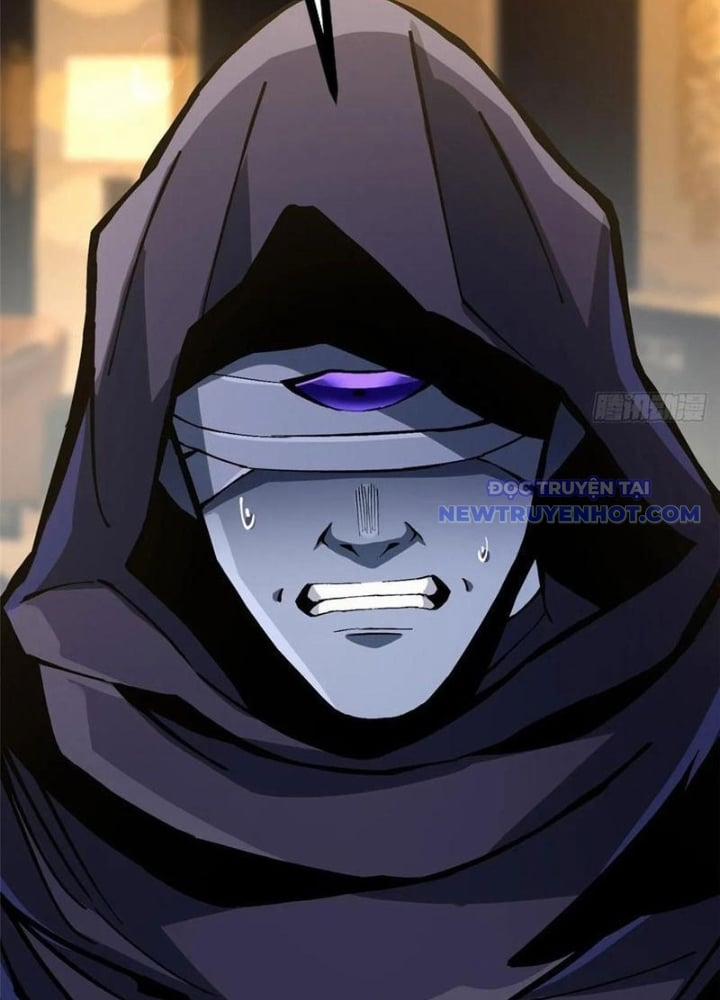 Ta Thật Không Muốn Học Cấm Chú 111 trang 101