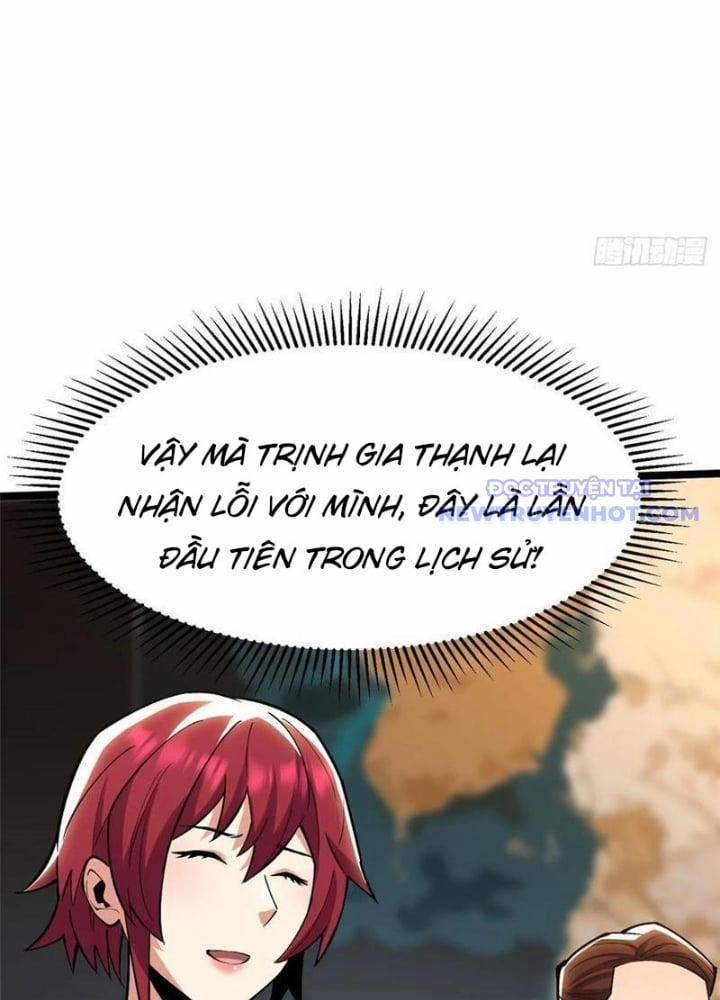 Ta Thật Không Muốn Học Cấm Chú 111 trang 103