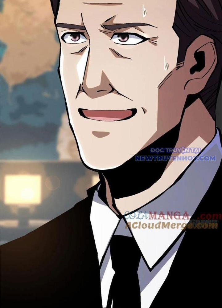 Ta Thật Không Muốn Học Cấm Chú 111 trang 109