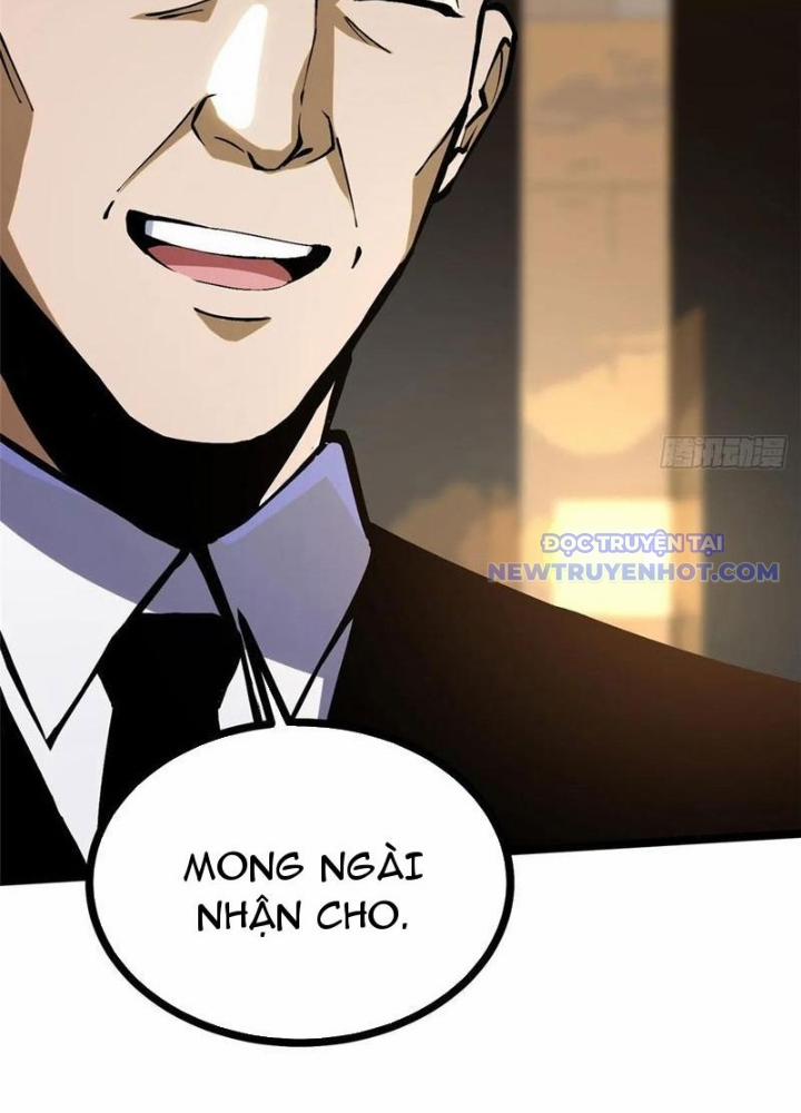 Ta Thật Không Muốn Học Cấm Chú 111 trang 113