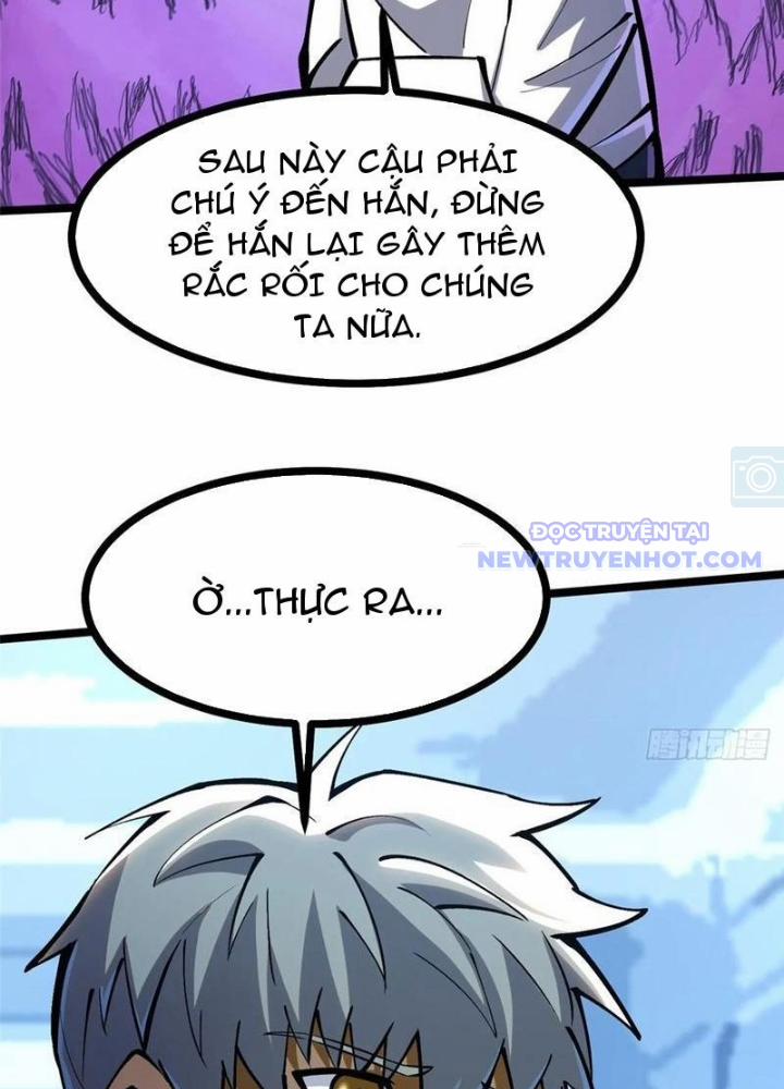 Ta Thật Không Muốn Học Cấm Chú 111 trang 13
